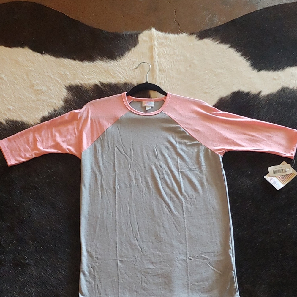 Kids lularoe Sloan